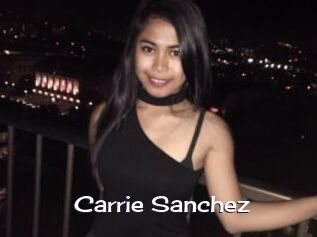 Carrie_Sanchez