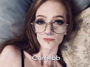 Carriebb