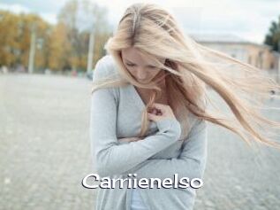 Carriienelso