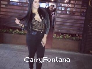 CarryFontana