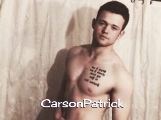 Carson_Patrick