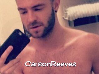 Carson_Reeves