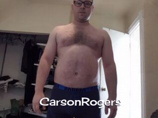 Carson_Rogers