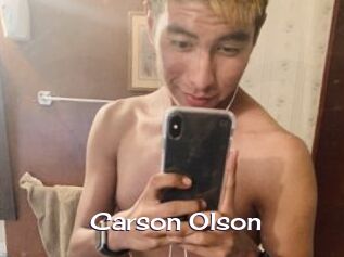 Carson_Olson