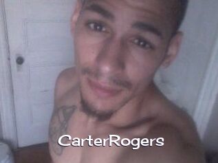 Carter_Rogers