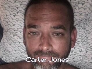 Carter_Jones