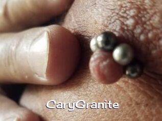 CaryGranite