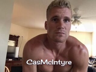 CasMcIntyre