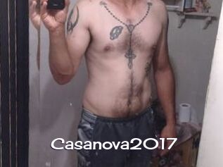 Casanova2017