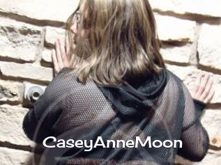 CaseyAnneMoon