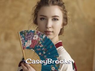 CaseyBrooks