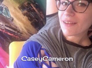 CaseyCameron