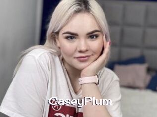 CaseyPlum
