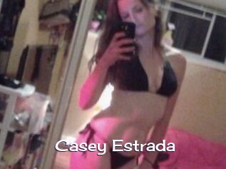 Casey_Estrada