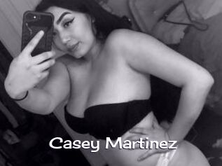 Casey_Martinez