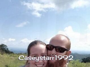 Caseystarr1992