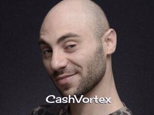 CashVortex