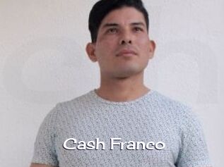 Cash_Franco