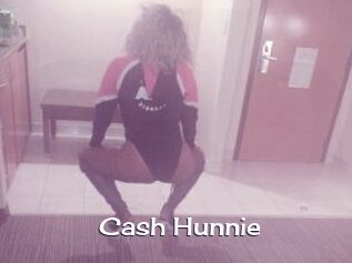 Cash_Hunnie Click here to exit