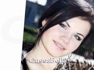 CassaBella