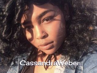 Cassandra_Weber