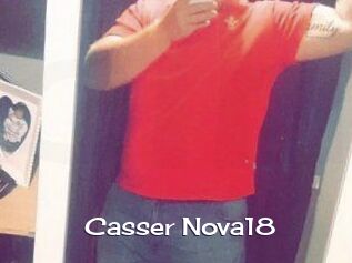 Casser_Nova18