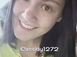 Cassidy1272
