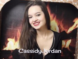 CassidyJordan