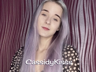 CassidyKisss