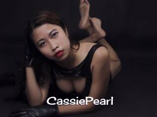 CassiePearl