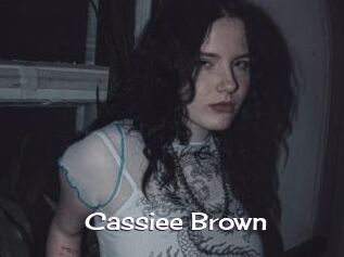 Cassiee_Brown