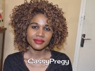 CassyPregy