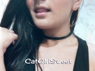 CatGIrlSweet