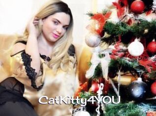 CatKitty4YOU Click here to exit