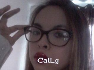 CatLg