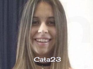 Cata23