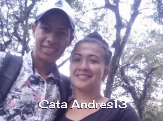 Cata_Andres13
