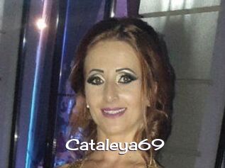 Cataleya69