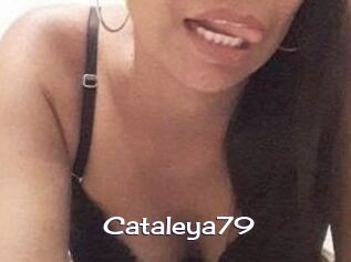 Cataleya79