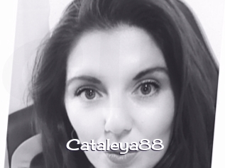 Cataleya88