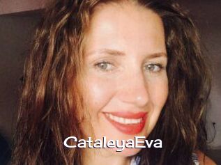 CataleyaEva Click here to exit