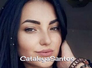 CataleyaSantos
