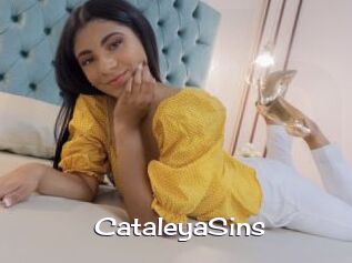 CataleyaSins