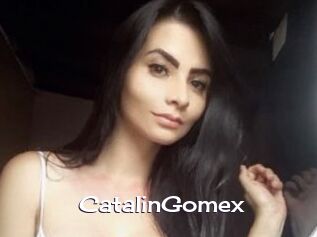 CatalinGomex