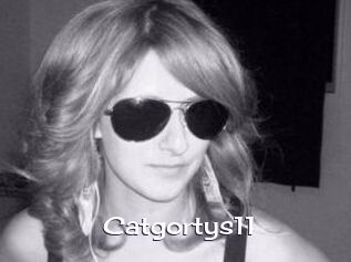 Catgortys11