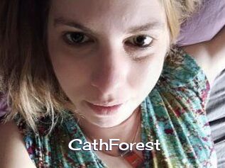 CathForest