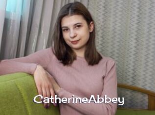 CatherineAbbey