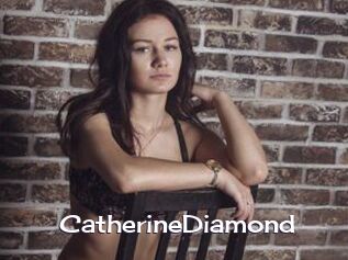 CatherineDiamond