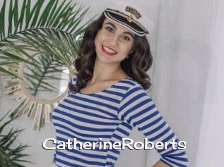 CatherineRoberts