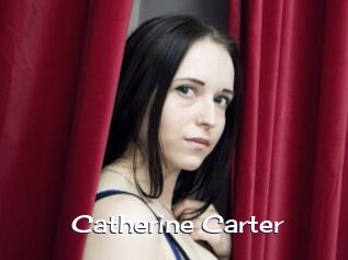 Catherine_Carter